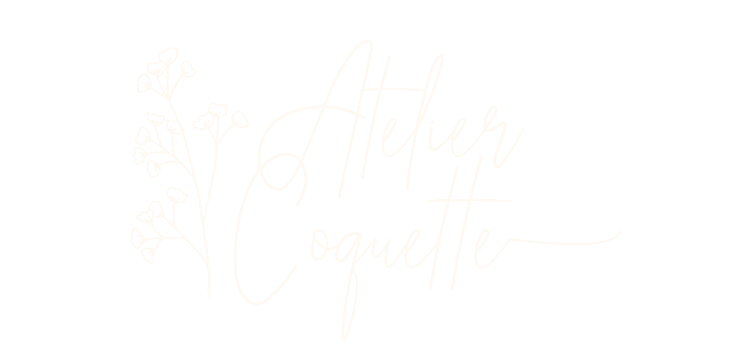 Atelier Coquette